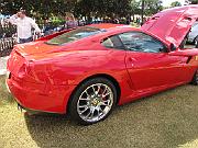 2011 Festival of Speed - Nov 2011 012